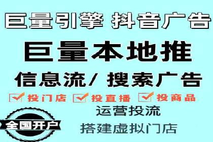 SEM广告案例：创意营销吸睛秘诀